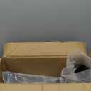 WeiSen Jack Holder Tailgate Door Hinge Mount Bracket Kit Compatible with Jeep Wrangler JK 2007-2017