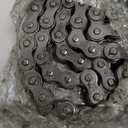 Go Kart Clutch 3/4 Bore 12T with #35 Chain, Centrifugal Clutch Fit,Minibike and Fun Cart Parts