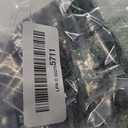Black Gift Bags with Handles
