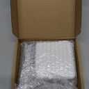 85W Mac Book Pro Charger, Replacement AC 85w 2T-Tip Connector Power Adapter,Laptop Charger Compatible with MacBook pro & Mac Book Pro 13 inch-15 inch Retina After Mid 2012