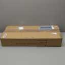 10L0L Golf Cart Fender Flares for Yamaha G14 G16 G19 G20 G22 - Standard Front and Rear Golf Cart Mud Flaps W/Stainless Steel Screws Hardware NOT For Modified Carts Bodies