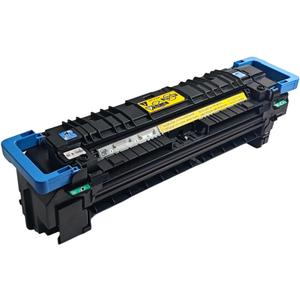C1N54A Fuser Assembly 110V Unit for M855 M880 Series Printer