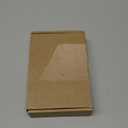 ASHATA Replacement CPU Cooling Fan for HP for Envy 17 AE 17T AE 17 AE100 17T AE100 17 AE143NG 17M AE111DX Touch 925461 001 925478 001, Replacement Laptop CPU Cooling Fan 4 Pin