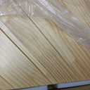 Low Picnic Table, Portable Folding Table (60"x30"), 60" x 30" x 17"