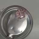 Replacement Accessory Part, Universal Cover with Silicone Case, Pink(1 PC）