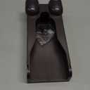 V11 Wall Mount Charger Holder for Dyson V11 V15 Vacuum Docking Station Bracket Attachment Charging Dock Accessories SV14 SV15 SV17 SV22 Replacement Part No. 970011-01/970011-02