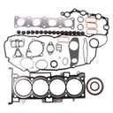 HGS177 Set Cylinder Head Gaskets Compatible with Hyundai Sonata Kia Optima Sportage 2011-15