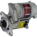 Powermaster 9514