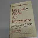 Financially Stupid People Are Everywhere: Don't Be One Of Them