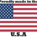 SignMission Cake POPS 18"x24" Yard Sign & Stake | Advertise Your Business | Stake Included Image On Front Only | Made in The USA, 18" X 24" Single Sided