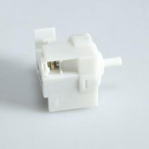 Replacement for fits 5304505436 Frigidaire Sensor OEM 5304505436