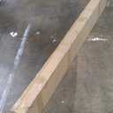 14in High Solid Bamboo Wood Platform Full Size Bed Frame with Headboard, Reinforced Heavy Duty Metal Slats, Noise Free, No Box Spring Needed, Easy Assembly (Natural)