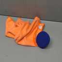 Meguiar'S G190200Eu Scratch Removal Kit To Remove Light Car Scratches, Blemishes And Swirls