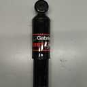 Gabriel 83008 Fleetline Heavy Duty Cab Shock Absorbers for 08-20 Peterbilt 367; 99-01 Peterbilt 377; 99-07 Peterbilt 379; 06-16 Peterbilt 386; 08-15 Peterbilt 388; 08-24 389 OEM# 29-02455 (1 Pack)
