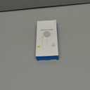 [Apple MFi Certified]Magnetic Wireless Charger Apple Mag Safe Charger,15W 6FT Fast Wireless Charging Pad for Apple iPhone 16 Pro Max/16 Pro/16 Plus/15 Pro Max/14/13/12/AirPods3/2/Pro/Pro2,Charging Pad (White)