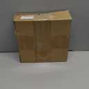 Goodeal Recoil Pull start starter for Tecumseh 590749A 590749 590789 590672 590733 HM100 HMSK80 HMSK85 HMSK90 HMSK100 HMSK105 HMSK110 LH318 LH358 snow King