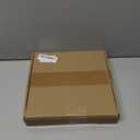 Cheese slicer, stainless steel multifunctional cheese slicer, suitable for cutting block cheese, butter, vegetables, sausages, bread