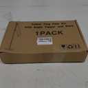 Amazon.com : 8 FT Indoor Flag Pole and Stand, Heavy Duty Indoor Flag Pole Kit with Weighted & Thickened Base, Eagle Topper, 3x5 FT American Flag, Adjustable Presidential Indoor Flagpole for Office School City Hall : Patio, Lawn & Garden