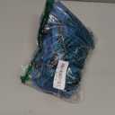 Osprey Ultralight Collapsible Stuff Pack, Waterfront Blue