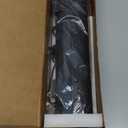 HDMI Sound Bar Smart TV, Home Theater Surround Sound Bars, TV Speakers Sounds Bar Bluetooth HDMI AUX OPT COAX USB Home Audio Surrounds Sounds System For PC Projector Game News/ Music/ Movie, Black