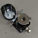 QuickCar Racing Products 50-430 Heavy Duty Starter Solenoid