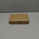 180w Laptop Charger Compatible with Gaming Laptop MSI Thin GF63 GF65 Stealth GS65 GS63 15M Sword 15 Crosshair 15 17 Gigabyte Katana Laptop Power Supply Cord