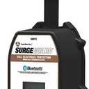 50A Wireless Surge Guard Portable Surge Protector