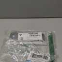 Replacement Voice Remote Control for Fire Stick/Amazon Fire Smart TVs(1st / 2nd / 3rd Gen)