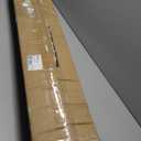 2-IN-1 Electric Pole Pruning Shears Cordless Compatibility with Dewalt 20V MAX Battery, 1.6" Cutting Diameter Pruner, 14.8 FT MAX Extension Pole Saws for Tree Trimming(NO Battery) (Pruning Shears-1)