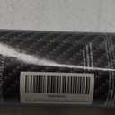MASTER LOGIC Stealth Fly Fishing Rods 4 Pieces Medium-Fast Action Lightweight Fly Rod