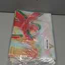 Large 71" X 43" Mele Kalikimaka Banner, Hawaiian Christmas Decoration, Party Decorations for Hawaiian Holiday Tineit