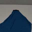 Women's The Diagonal Mid Rise Bikini Bottoms, Size XL