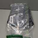 Technivorm #1 Coffee Filters for Cup-One Brewer