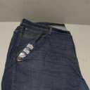 Levi's Men's 502 Taper Fit Jeans (46Wx30L)