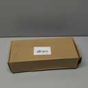 Hip Hook, Hip Flexor&Psoas Release Tool, Deep Tissue Massage Hip Hook, Portable Psoas & Iliacus Relief Tool, Ideal Self-Care Gift