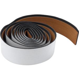 Bitray Foam Boat Flooring