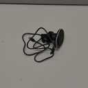 Car Mount Charger 15W Magnetic Wireless Car Charger for iPhone 17 Accessories Magnetic Phone Holder for iPhone 17e 17 16 15 Pro Max 14,Samsung Galaxy S26 A17 A16 S25 Edge S24 S23,Google Pixel 10 9 8 7