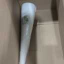 FloraCraft CraftFM Cone White