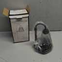 QUTADI Candle Warmer Lamp with Timer Dimmer, Birthday Gifts for Mom Women Friend Sister, House Warming Gifts, Wax Melt Warmer, Office Apartment Dorm Room Home Decor