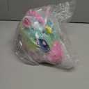Raskullz Child Unicorn 5+ Helmets, 50-54 cm