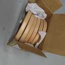Little Looking Mirrors - Set of 6
