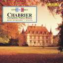 Complete Piano Music