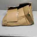 Transfer Disc, Pivot Disc for Transfers, Weight Transfer Device & Mobility Aid with 360 Degree Rotation for Turns, Change in Direction, Transferring Between Seats, 15.7" Diameter