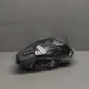 Shiatsu Neck Massager, Back and Neck Massager with Heat, Electric 3D Massage Pillow for Back, Shoulder, Muscle, Office & Home Use, Gift for Women and Men