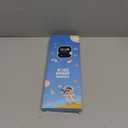 Smart Watch for Kids Girls Gift Age 3-12 with 39 Games Alarm Clock Camera Video Music Player Pedometer Flashlight 12/24 hr HD Touch Screen Kids Smart Watch Birthday Toys for 4 5 6 7 8 9 10 Year Olds