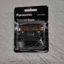 Panasonic WER9902 Trimmer Blade New Model 2018 Year fit to ER-GP80 ER1611 ER1512 ER1511 ER1510 ER1610 ER160 ER153 ER152 ER151