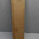 Refrigerator Meat Pan Hangers Meat Drawer Rail Side (Left & Right) Compatible with Frigidaire White-Westinghouse Kenmore Refrigerators Replace#: 240365401 & 240356501