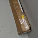 Dogspace Marley Extend a Guard, White