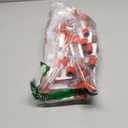 Vacutainer Blood Collection Tubes 10ml Lab Vacuum Plain Tube for Pet Animals Veterinary Lab Supplies 100 Pcs Wrap Packaging