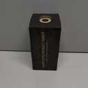 Made For Amazon Outlet Hanger, White, for Echo Dot (4th generation)